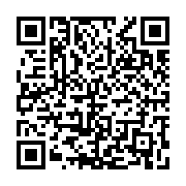 QR 791abb6