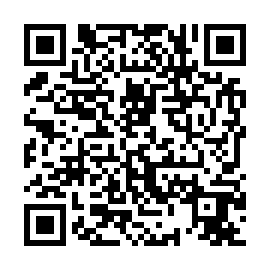 QR 791af69