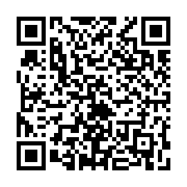 QR 791affb