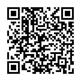 QR 791b027
