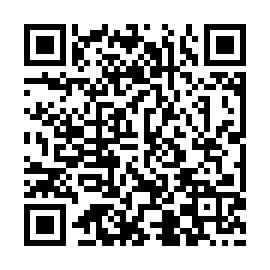 QR 791b3ec