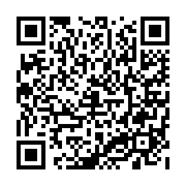 QR 791b6f0