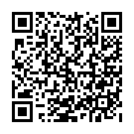 QR 791be35