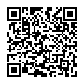 QR 791c238