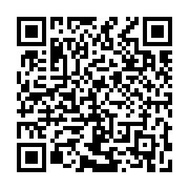 QR 791c478
