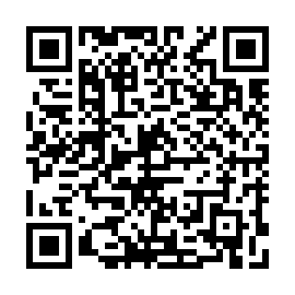 QR 791ccd7