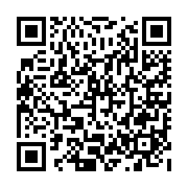 QR 791d03c