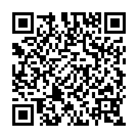 QR 791d4f0