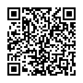QR 791d9f6