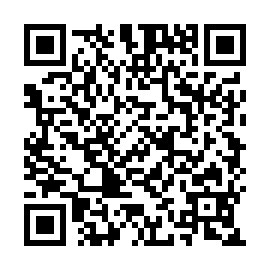 QR 791daf0