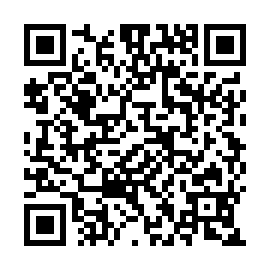 QR 791dcec