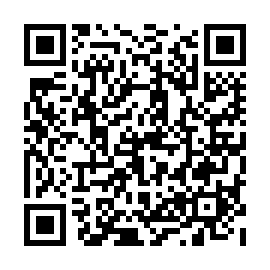 QR 791e294