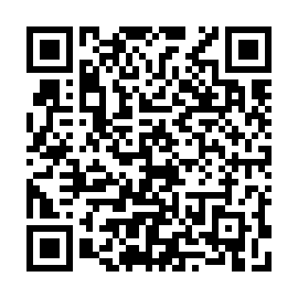 QR 791e62b