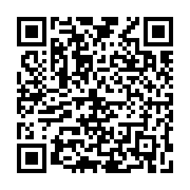 QR 791e9b1