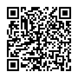 QR 791f11c