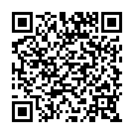 QR 791f335