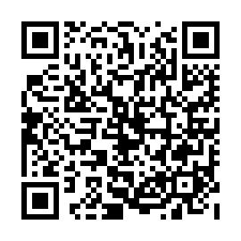 QR 791ff93
