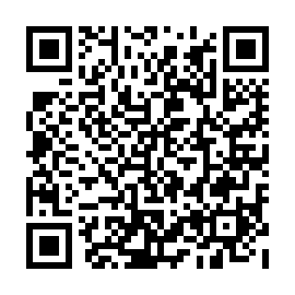 QR 7920172