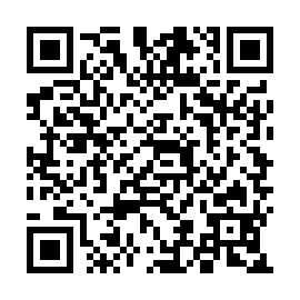 QR 7920395