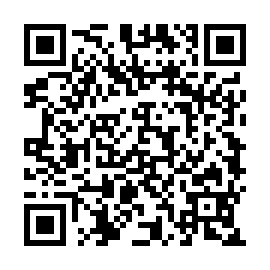 QR 792047d