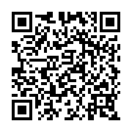 QR 792050a