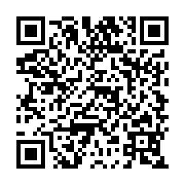 QR 7920835