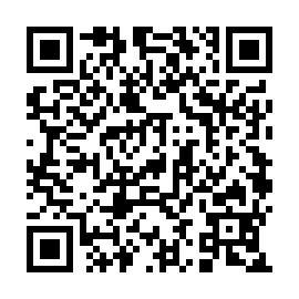 QR 7920906