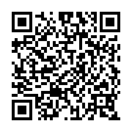 QR 792126c