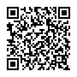QR 79213a2