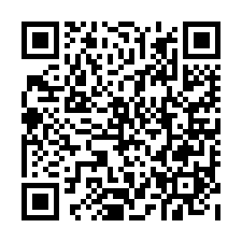 QR 792155c