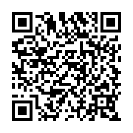 QR 792169e