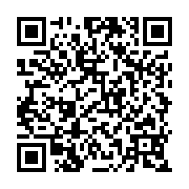 QR 7922279