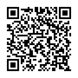 QR 7922a9a