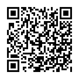 QR 7922f15