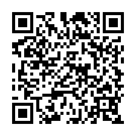 QR 7922f65