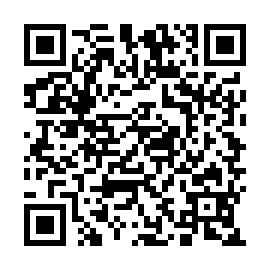 QR 7923145