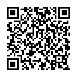 QR 792354f