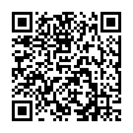 QR 79240a7