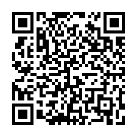 QR 7924a02