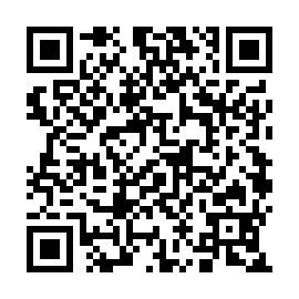 QR 7924a1f