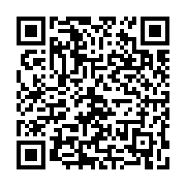 QR 7924c7a