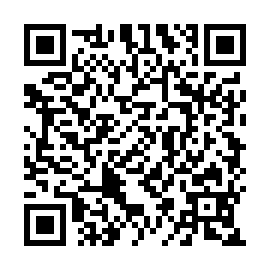 QR 7925210