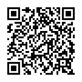 QR 79252ef
