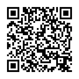 QR 7925c49