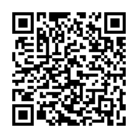 QR 7926c68