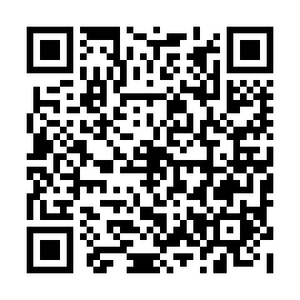 QR 7926d3a