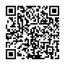 QR 79270ff