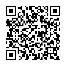 QR 79273b2