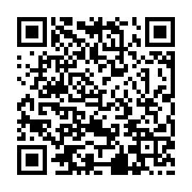 QR 79274f5