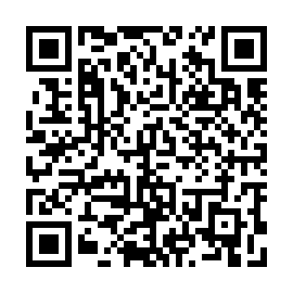 QR 792788f